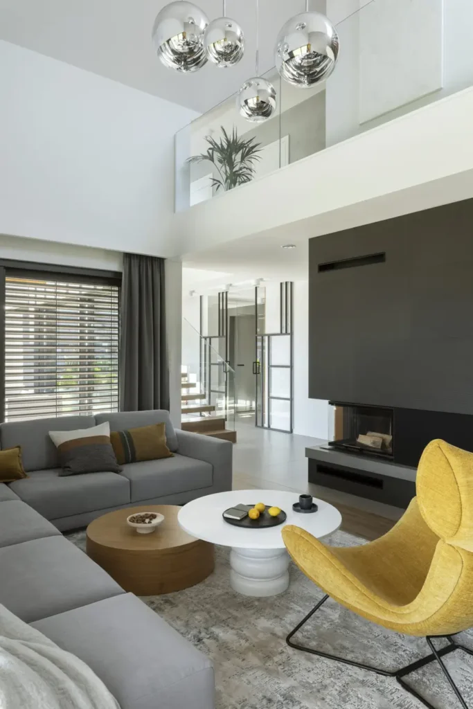 Reforma completa de vivienda en Gran Canaria